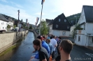 Schelder Kirmes 2013 - Montag_6