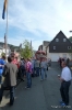 Schelder Kirmes 2013 - Montag_8
