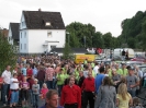 Schelder Kirmes 2013 - Samstag_10