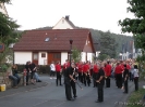 Schelder Kirmes 2013 - Samstag_11