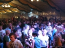 Kirmes-Samstag