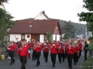 Schelder Kirmes 2013 - Samstag_12