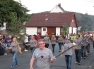 Schelder Kirmes 2013 - Samstag_13
