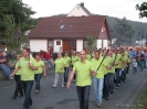 Schelder Kirmes 2013 - Samstag_14