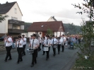 Schelder Kirmes 2013 - Samstag_15