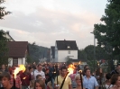 Schelder Kirmes 2013 - Samstag_16
