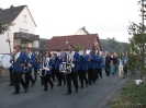 Schelder Kirmes 2013 - Samstag_17