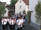 Schelder Kirmes 2013 - Samstag_18