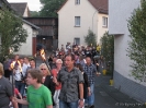 Schelder Kirmes 2013 - Samstag_19