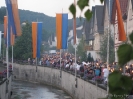 Schelder Kirmes 2013 - Samstag_20