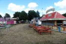 Schelder Kirmes 2013 - Samstag_3