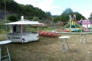 Schelder Kirmes 2013 - Samstag_4
