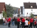 Schelder Kirmes 2013 - Samstag_6