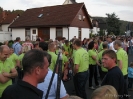 Schelder Kirmes 2013 - Samstag_7