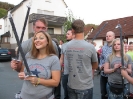 Schelder Kirmes 2013 - Samstag_8