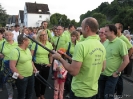 Schelder Kirmes 2013 - Samstag_9