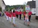 Schelder Kirmes 2013 - Sonntag_11