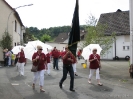 Schelder Kirmes 2013 - Sonntag_13