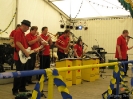 Kirmes-Sonntag