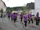 Schelder Kirmes 2013 - Sonntag_19