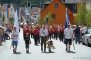 Schelder Kirmes 2013 - Sonntag_1