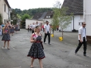 Schelder Kirmes 2013 - Sonntag_5