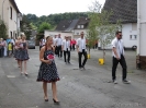 Kirmes 2013
