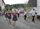 Schelder Kirmes 2013 - Sonntag_7