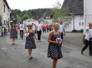 Schelder Kirmes 2013 - Sonntag_8