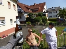 Schelder Kirmes 2015 | Freitag_14