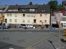 Schelder Kirmes 2015 | Freitag_4