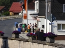 Schelder Kirmes 2015 | Freitag_5