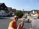 Schelder Kirmes 2015 | Freitag_6