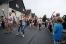 Schelder Kirmes 2015 KAW_11
