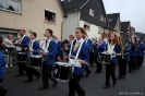 Schelder Kirmes 2015 KAW_12