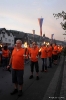 Schelder Kirmes 2015 KAW_14