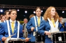 Schelder Kirmes 2015 KAW_16