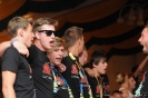 Schelder Kirmes 2015 KAW_17