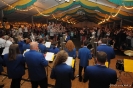 Schelder Kirmes 2015 KAW_20