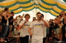 Schelder Kirmes 2015 KAW_2