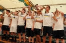 Schelder Kirmes 2015 KAW_3