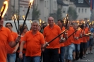 Schelder Kirmes 2015 KAW_7