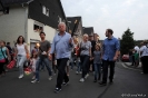 Schelder Kirmes 2015 KAW_9