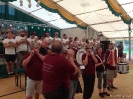 Schelder Kirmes 2015 | Donnerstag_10