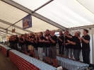 Schelder Kirmes 2015 | Donnerstag_11