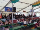 Schelder Kirmes 2015 | Donnerstag_16