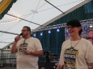 Schelder Kirmes 2015 | Donnerstag_17