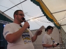 Schelder Kirmes 2015 | Donnerstag_18