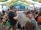 Schelder Kirmes 2015 | Donnerstag_19