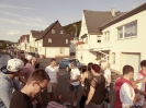 Schelder Kirmes 2015 | Donnerstag_1